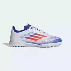 ¡2x1! BOTINES ADIDAS F50 DE MESSI Y PUMA BORUSSIA DE MARADONA en internet