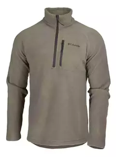 ¡OFERTA EXCLUSIVA! 3X1 EN BUZOS POLAR COLUMBIA - Tienda Leal