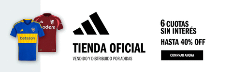 Carrusel Tienda Leal