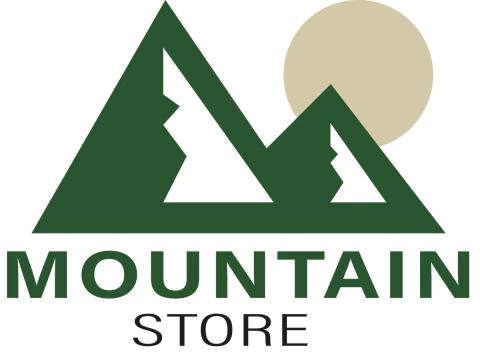 Mountain Store