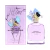 Perfume Feminino Marc Jacobs Perfect Elixir Eau De Parfum 100ml