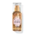 Body Splash Travel Size Bath Body Works In The Star 75ml
