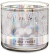 Vela Perfumada Bath Body Works First Frost 411g - comprar online