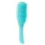 Escova De Cabelo Tangle Teezer Ultimate Detangler Azul Turqueza