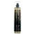 Body Splash Bath Body Works Into The Night 236ml - comprar online