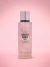 Pré-venda | Body Splash Victoria's Secret Pink Diamond Shimmer Fashion Show 2026 250ml