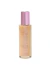 Pré-venda | Iluminador Corporal Victoria's Secret Bombshell Shine Diamond Glaze Million Dollar Pearl 118ml