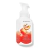 Sabonete Em Espuma Bath Body Works Peach Bellini 259ml - comprar online
