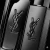 Perfume Masculino Yves Saint Laurent MYSLF Le Parfum na internet