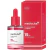 Sérum Coreano Medicube TXA + Niacinamide 15% 30ml