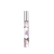 Perfume Rollerball Victoria`s Secret Tease Rebel 7ml - comprar online