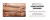 Base Coreana TIRTIR Mask Fit Aura Cushion 18g