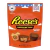Chocolate Ao Leite Reese's Peanut Butter Mini Cups 385g