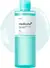 Tônico Clarificante Medicube· 4% Ácido Azelaico + 2% Niacinamida · 250ml - comprar online