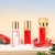 Coffret Nicho Maison Francis Kurkdjian Paris Baccarat Rouge 540 na internet