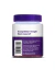 Melatonina Natrol 10mg 90 Gummies Sabor Morango na internet