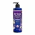 Loção Corporal Dr Teal's Sleep Blend Melatonina E Lavanda 532ml