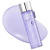 Tônico Numbuzin No°9 Secret Boosting NAD+PDRN E 50 Peptídeos 150ml - comprar online
