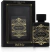 Perfume Lattafa Unissex BadeE Al Oud Oud For Glory Eau de Parfum