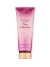 Creme Corporal Victoria`s Secret Pure Seduction 236ml - comprar online