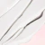 Creme Hidratante Charlotte Tilbury Magic Cream 7ml - comprar online