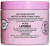 Lenço Umedecido 3 em 1 Removedor De Maquiagem Victoria`s Secret Lavanda - comprar online
