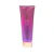 Creme Hidratante Victoria's Secret Archives Collection Sheer Love 236ml