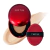 Base Coreana TIRTIR Alta Cobertura Efeito Glow Mask Fit Red Cushion 18g (Grande) - comprar online