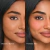 Blush Airbrush Blush Charlotte Tilbury Cheek To Chic Pillow Talk Medium - BUYMEE PRODUTOS IMPORTADOS