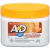 Creme A+D Oxido de Zinco Ação Preventiva para Bebê Pote - 454g - comprar online