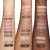 Paleta De Sombras Makeup By Mario Ethereal Eyes Original - loja online