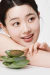 Tônico Facial Aprilskin Pink Aloe 80% Vita Toner 250ml - loja online