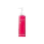 Gel De Limpeza Facial Hidratante Medicube 99% PDRN 200ml - comprar online