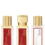 Coffret Nicho Maison Francis Kurkdjian Paris Baccarat Rouge 540 - comprar online