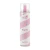 Body Splash Pink Sugar 236ml