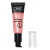 Primer ELF Power Grip + 4% Niacinamide 24ml