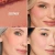 Blush Airbrush Duplo Charlotte Tilbury Cheek To Chic Swish & Glow - Ecstasy na internet