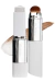 Base Branca em Bastão Elroel Blanc Cover Cream Stick V 13g - Buymee