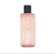 Perfume Colônia Corporal Victorias Secret Bare Rose 250ml - comprar online