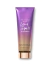 Creme Corporal Victoria`s Secret Love Spell Shimmer 236ml - comprar online