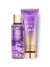 Kit Victoria`s Secret Love Spell - comprar online