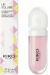 Gloss Labial Kiko Milano Lip Volume Efeito Plumping 01 Tutu Rose
