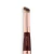 Pincel Para O Rosto Charlotte Tilbury Hollywood Complexion Brush - BUYMEE PRODUTOS IMPORTADOS