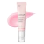 Medicube PDRN Pink Peptide Eye Cream 30ml