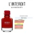 Perfume Feminino Linterdit Givenchy Eau De Parfum Rouge Ultime - Buymee