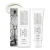 Creme Facial Dr. Althea Calmante Relief 345 Cream 15ml