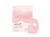 Máscara Em Gel Medicube PDRN Pink Vita 22g na internet