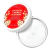 Manteiga Corporal Bath Body Works Japanese Cherry Blossom 185G - comprar online
