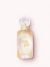 Perfume EDP Victorias Secret Angel Gold 100ml - comprar online