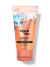 Creme Hidratante Travel Size Bath Body Works Open Sky 70g